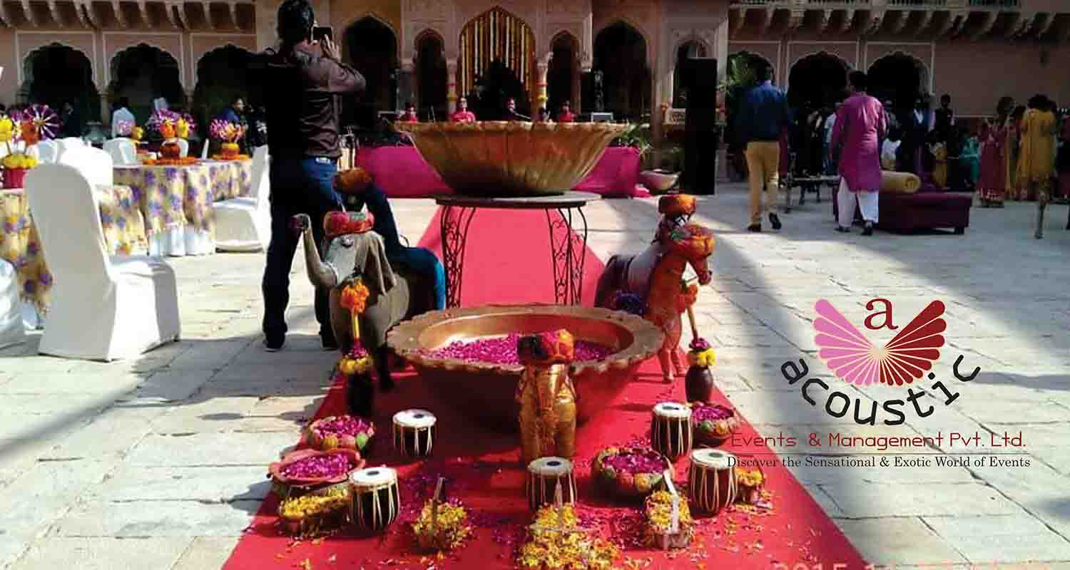 haldi-ceremony-decoration