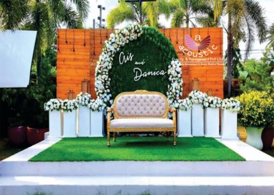 stage-decoration-for-wedding