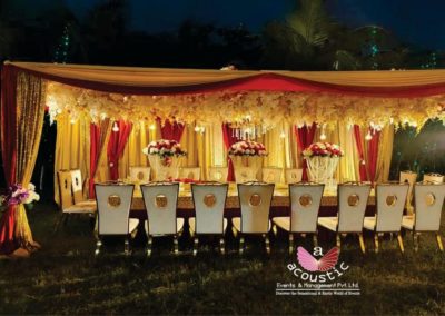 Wedding-dining-area-decoration