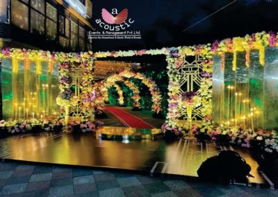 Wedding-venue-entrance-decoration-organizers