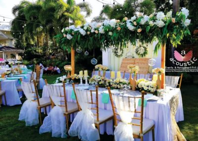 wedding-event-dining-planner
