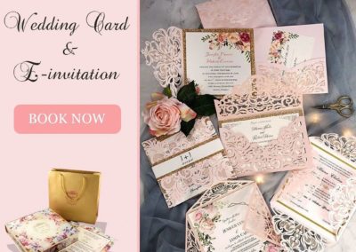 wedding-card-invitation-services