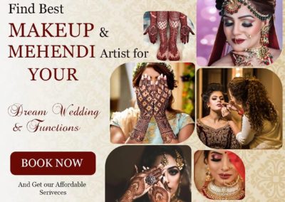 wedding-makeup-mehndi-artist