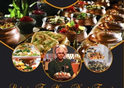 top-wedding-event-catering-services