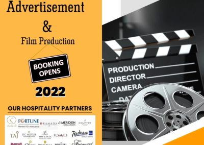 wedding-film-production-services