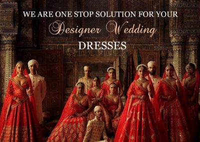 top-wedding-event-designer-dresses