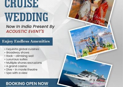 cruise-wedding-event-management