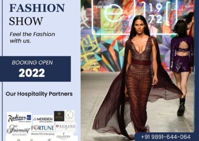 fashion-show-event-organizer