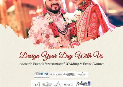 international-wedding-event-planner