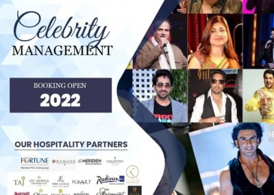 celebrity-event-management-services
