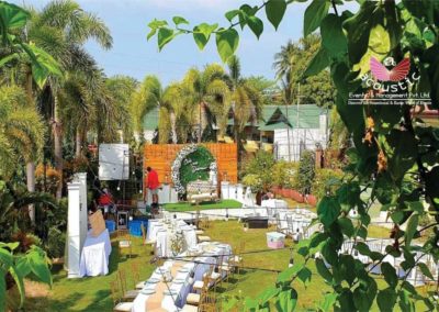 wedding-planner-in-India