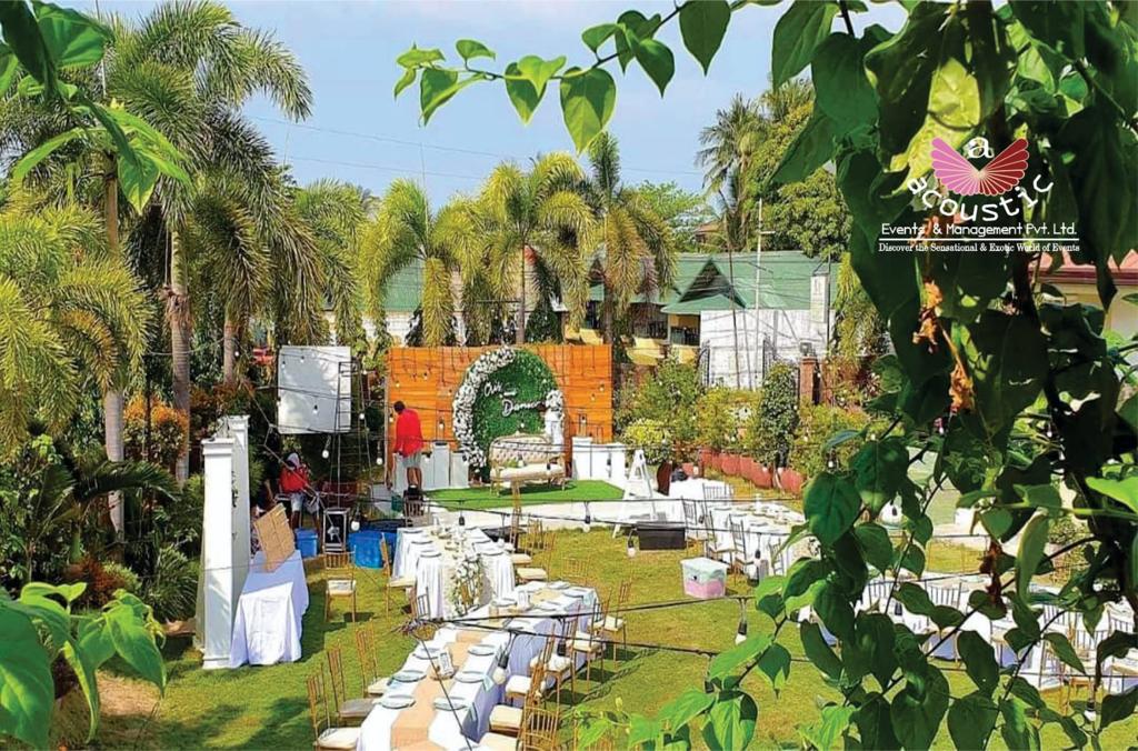 wedding-planner-in-India