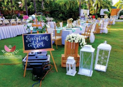 wedding-reception-organizer