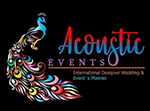 Acoustic Events Pvt Ltd