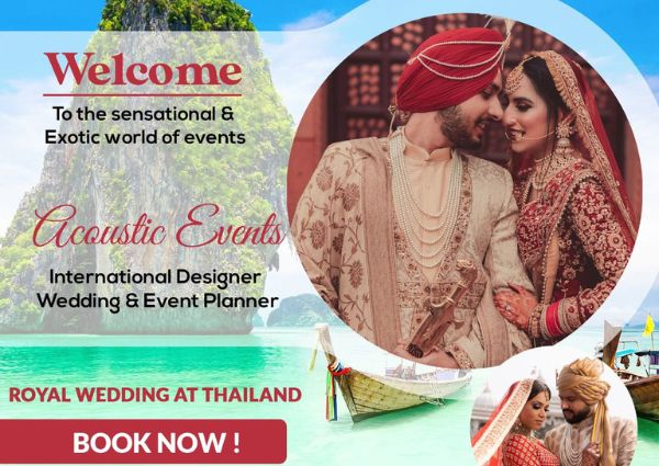 Destination-wedding-planner-in-Delhi