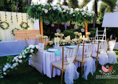 wedding-event-management-companies-in-delhi-ncr