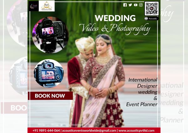 luxury-events-wedding-planner